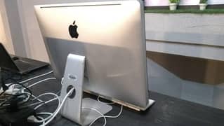 imac 2011