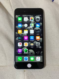 Iphone 6 plus 64Gb