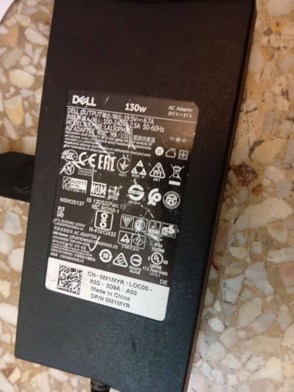 Dell Xps 15 9550 16/512 GTX 960M 4