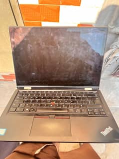 Lenovo Thinkpad L 380 Yoga