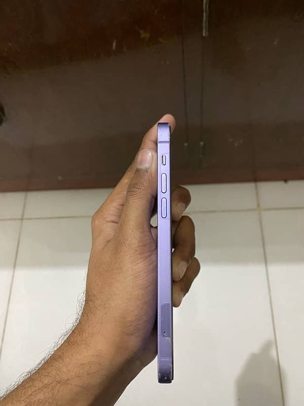 Iphone 12 64gb Non pta Jv 4