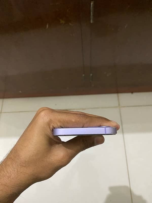 Iphone 12 64gb Non pta Jv 5