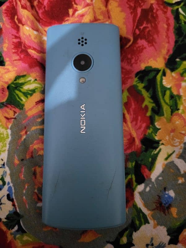 nokia 150 2