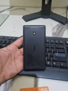 Nokia 3 urgent sale 2/16