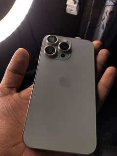 iPhone xr convert 15 pro condition 10/10 128gb jv non pta