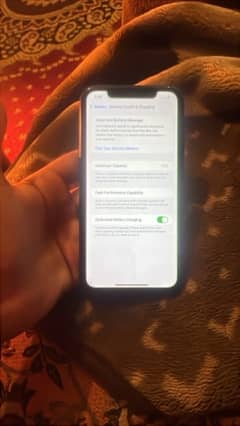 iphone 11 non pta 128gb