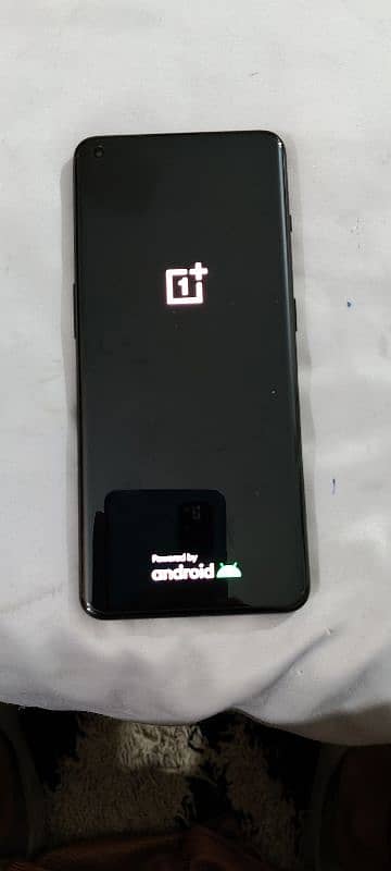 ONEPLUS 10PRO 5