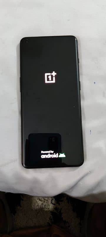 ONEPLUS 10PRO 4