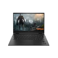 HP OMEN 16 Laptop | Core i5 11th Gen | 16GB Ram | 512 SSD | RTX 3050Ti