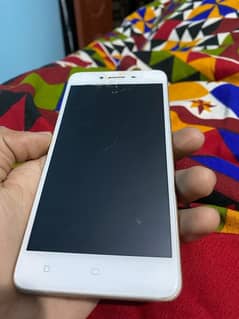 Oppo A37