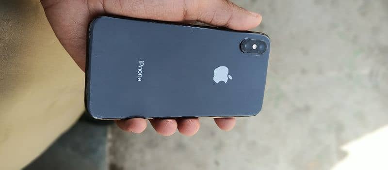 iphone xs 11