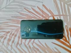 Moto G6 for sale