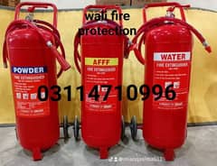 fire extinguisher automatic fire boll refilling also available sd hd