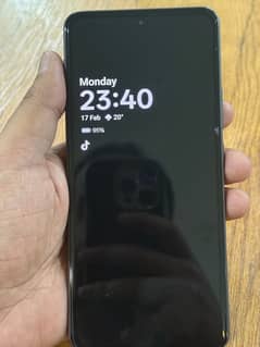 OnePlus Nord 4 Non PTA