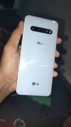 Lgv60