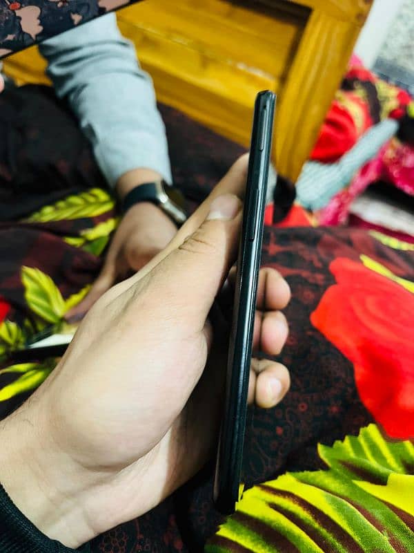 One plus 6t 8