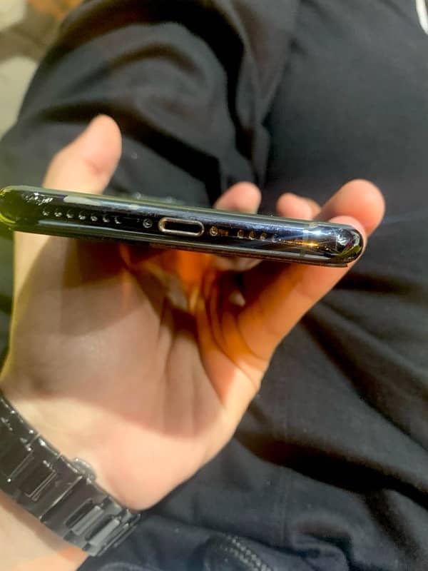 iPhone 11 Pro Max | NonPta 5