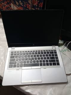 sale laptop i7