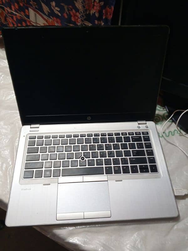 sale laptop i7 0