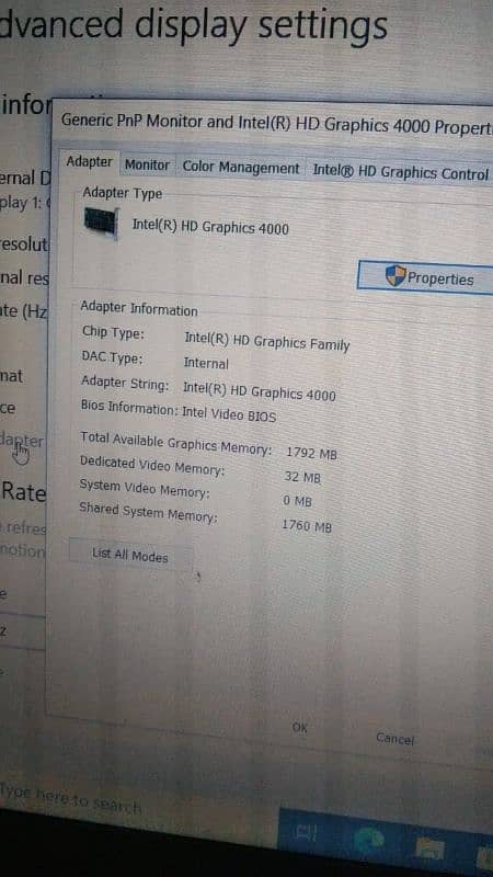 sale laptop i7 4