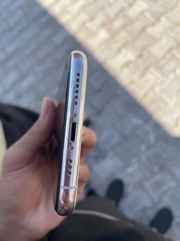 iPhone 11 pro non pta 256 gb 2