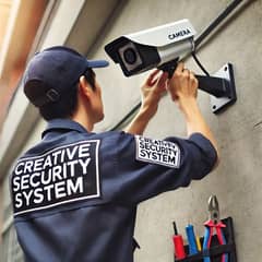 Cctv