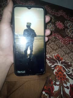 infinix Simat 4