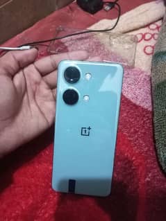 OnePlus