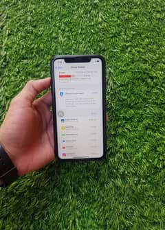 iPhone XR 128GB For Urgent Sale WhatsApp Number #03265949331