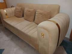 stylish new sofa for sale