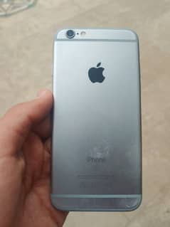 Iphone 6s