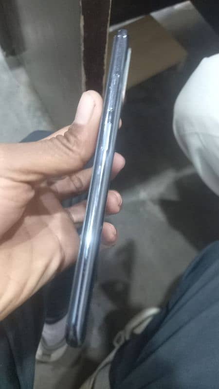 Realme Note 10 lush Condition exchange Fore sale 7