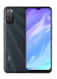 itel vision1pro xchange offer