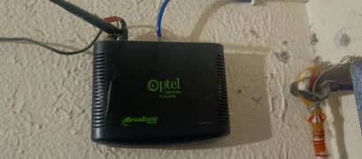 PTCL