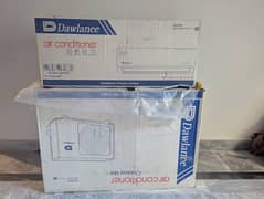 Dawlance 1 ton AC sprinter inverter