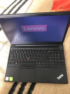 Lenovo