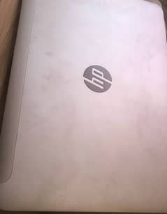 HP Stream Notebook | Mint Condition | Slim and Smart | Bettery 4 hour