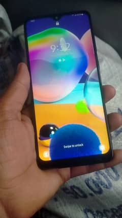 Samsung a31,,6,128,,