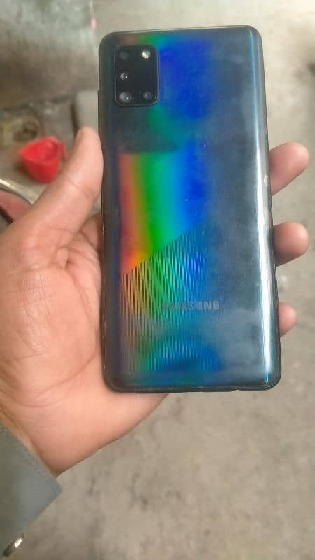 Samsung a31,,6,128,, 6