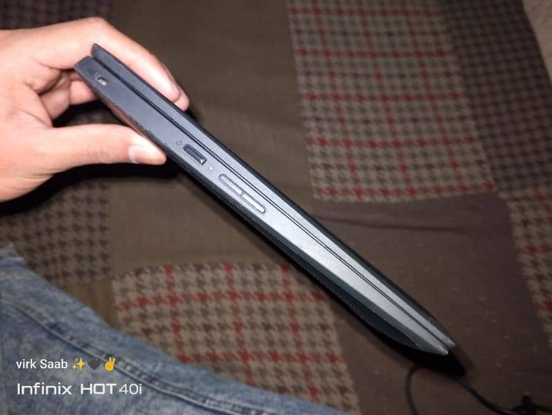 foldable laptop 2