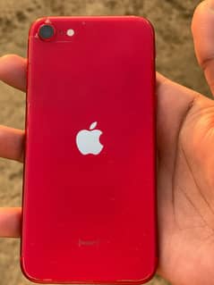 Apple iPhone SE 2020