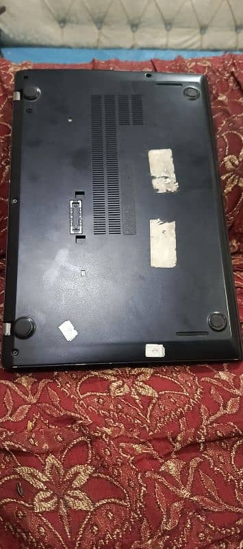 Lenovo Thinkpad laptop for sale 0