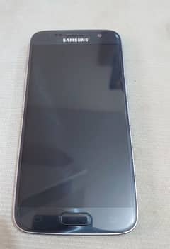 Samsung galaxy S7 non PTA