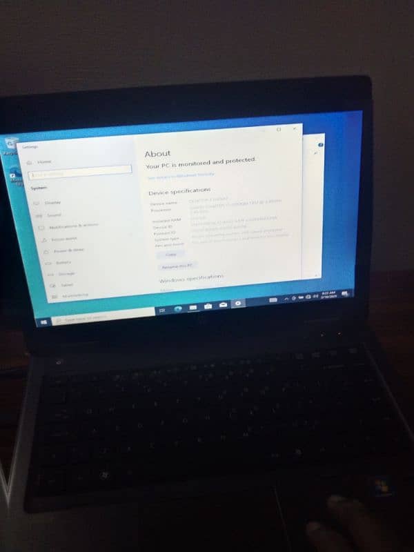 i7 2nd generation ho laptop 1