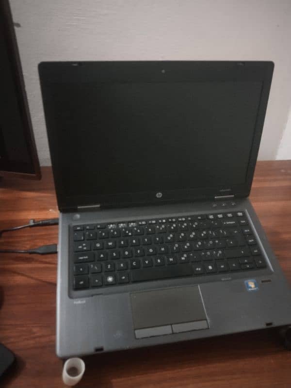 i7 2nd generation ho laptop 2