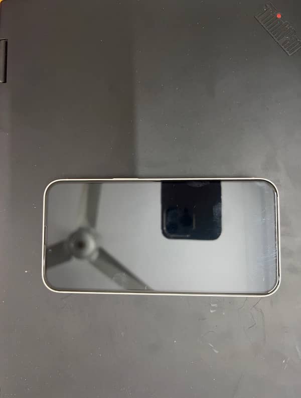 Iphone 13 PTA Approved For Sale 5