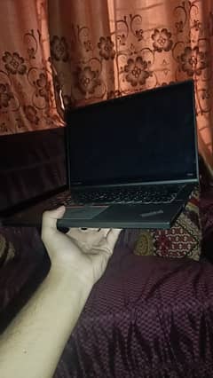 LENOVO THINKPAD T450S