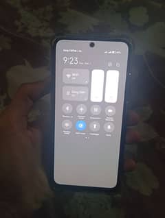 Redmi Note 10 4+128gb