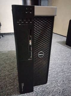 pc for sale