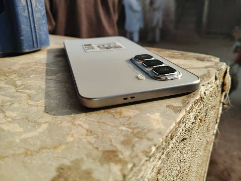 Infinix Hot 50 pro 8/128 2